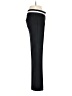 XOXO Black Dress Pants Size 0 - photo 4