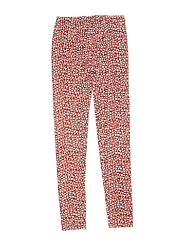 Crewcuts Outlet Casual Pants (view 2)