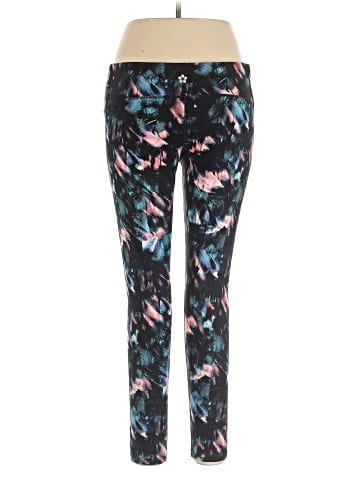 Tuff Athletics Active Pants (view 2)