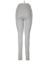 Victoria Sport Gray Active Pants Size M - photo 2