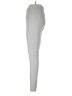 Victoria Sport Gray Active Pants Size M - photo 5