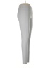 Victoria Sport Gray Active Pants Size M - photo 4