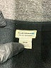 Club Monaco Black Pullover Sweater Size M - photo 7