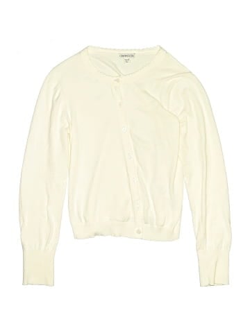 Crewcuts Cardigan (view 1)