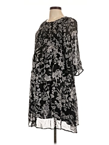 Ripe Casual Dress (view 1)