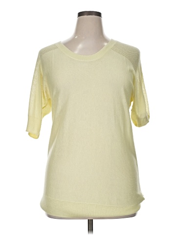 Mossimo Cardigan (view 1)