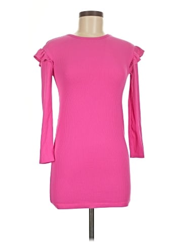 Assorted Brands Cocktail Dress (view 1)