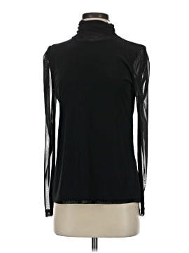Jane And Delancey Long Sleeve Top