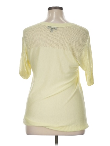 Mossimo Cardigan (view 2)
