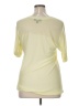 Mossimo Yellow Cardigan Size XL - photo 2