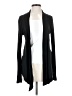 Splendid Black Cardigan Size XS - photo 1