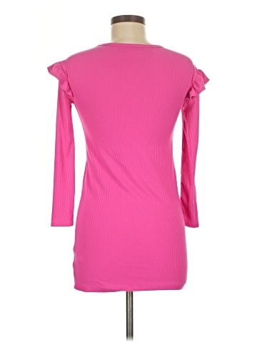 Assorted Brands Cocktail Dress (view 2)