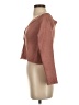 Dance & Marvel Brown Cardigan Size S - photo 5