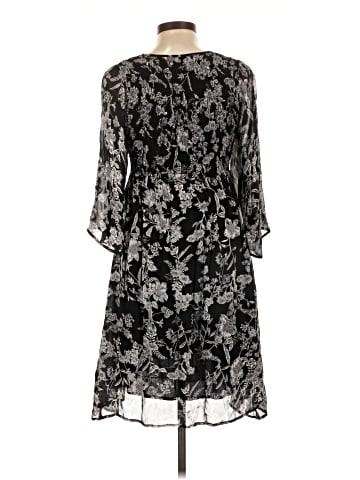 Ripe Casual Dress (view 2)