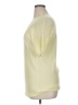 Mossimo Yellow Cardigan Size XL - photo 5