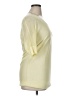 Mossimo Yellow Cardigan Size XL - photo 4
