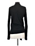 Splendid Black Cardigan Size XS - photo 2