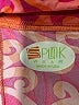 Assorted Brands Paisley Pink Casual Pants Size XS - photo 3