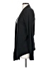Splendid Black Cardigan Size XS - photo 5