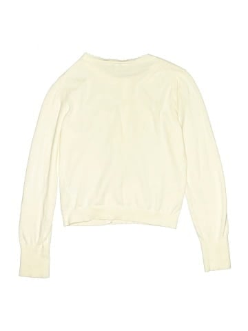 Crewcuts Cardigan (view 2)