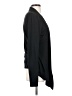 Splendid Black Cardigan Size XS - photo 4