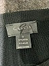 Gracia Black Cardigan Size S - photo 7