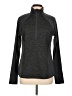 Layer 8 Gray Pullover Sweater Size L - photo 1