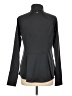 Layer 8 Gray Pullover Sweater Size L - photo 2