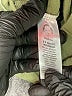 Gerber Solid Green Casual Pants Size 0-3 mo - photo 3