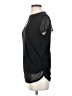 Assorted Brands Black Short Sleeve Top Size S (estimated) - photo 5