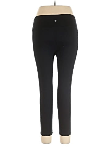 Bally Total Fitness Active Pants (view 2)
