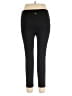 Bally Total Fitness Solid Black Active Pants Size XL - photo 2