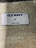 Old Navy Metallic Gold Turtleneck Sweater Size 2X - photo 7