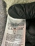 Old Navy Metallic Gold Turtleneck Sweater Size 2X - photo 8
