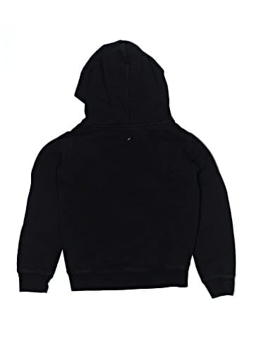 NBA Pullover Hoodie (view 2)