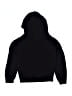 NBA Black Pullover Hoodie Size S (youth) - photo 2