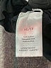 Onia Black Sleeveless Top Size XS - photo 8