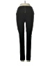 Charlotte Russe Black Active Pants Size S - photo 1