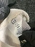 Baby Gap Gold Sweatpants Size 3-6 mo - photo 3