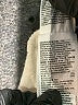 Baby Gap Gold Sweatpants Size 3-6 mo - photo 4