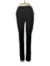 Charlotte Russe Black Active Pants Size S - photo 2