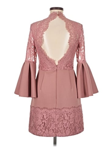 ASOS Cocktail Dress (view 2)