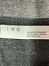 IRO Gray Wool Pants Size EU (FR) 34 / US 2 - photo 7