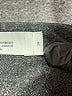 IRO Gray Wool Pants Size EU (FR) 34 / US 2 - photo 8