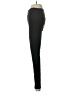 Charlotte Russe Black Active Pants Size S - photo 5