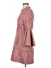 ASOS Pink Cocktail Dress Size 8 - photo 5