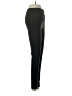 Charlotte Russe Black Active Pants Size S - photo 4