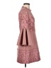 ASOS Pink Cocktail Dress Size 8 - photo 4