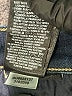 7 For All Mankind Blue Jeans Size 25 waist - photo 5
