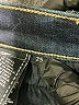 7 For All Mankind Blue Jeans Size 25 waist - photo 6
